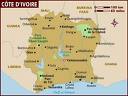 carte de cote d ´ivoire.jpg
