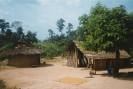 village rci.jpg