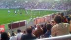 stade houphouet.jpg
