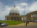 basilik rci.jpg